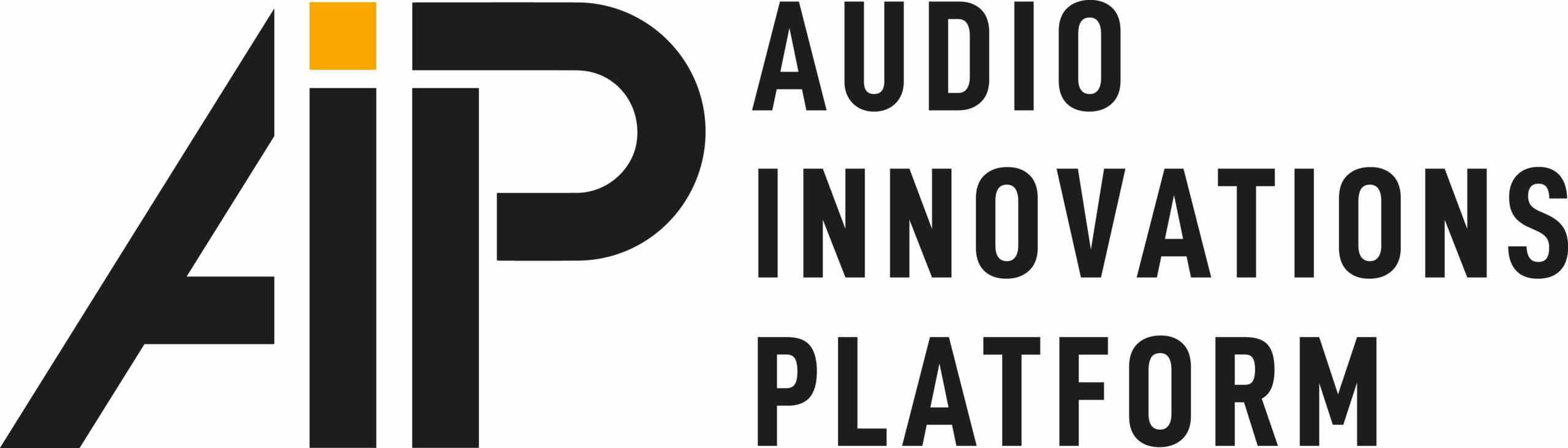 AIP